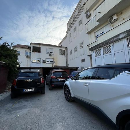 Apartments Abc Mostar Zewnętrze zdjęcie