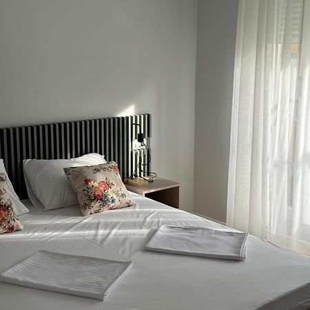 Apartments Abc Mostar Zewnętrze zdjęcie