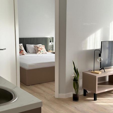 Apartments Abc Mostar Zewnętrze zdjęcie