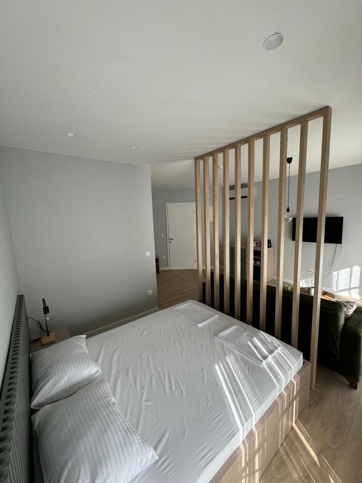 Apartments Abc Mostar Zewnętrze zdjęcie