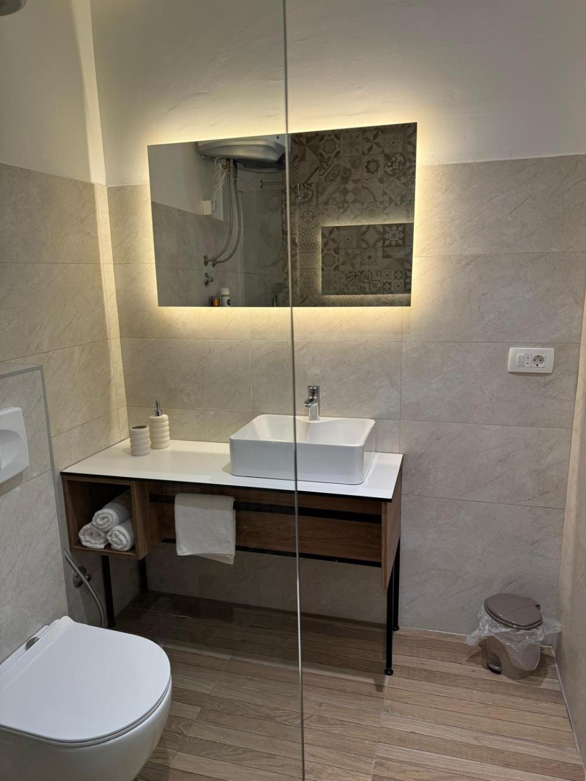 Apartments Abc Mostar Zewnętrze zdjęcie