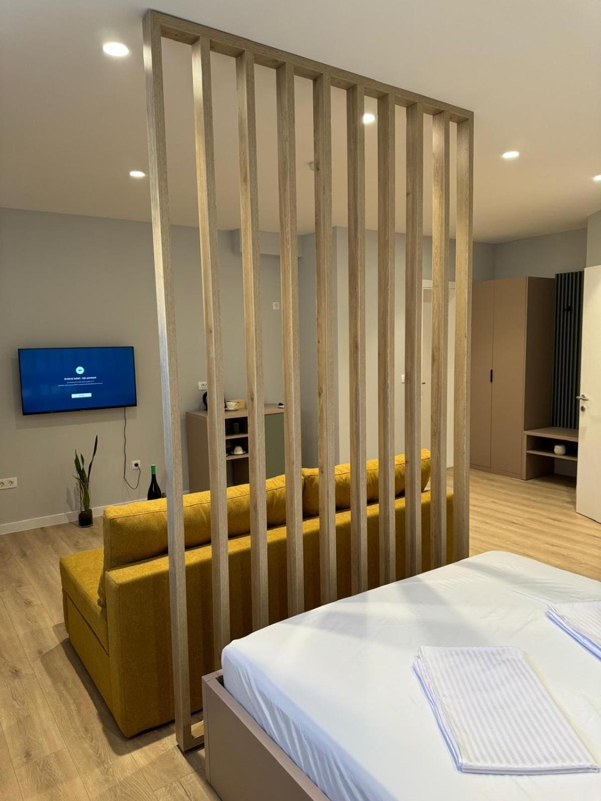Apartments Abc Mostar Zewnętrze zdjęcie