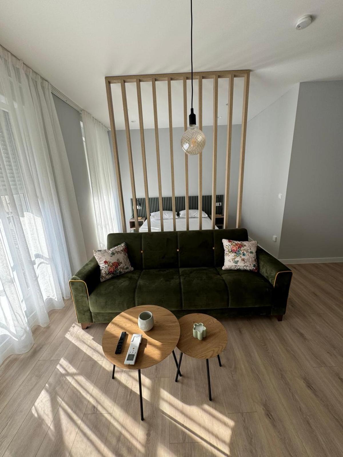 Apartments Abc Mostar Zewnętrze zdjęcie