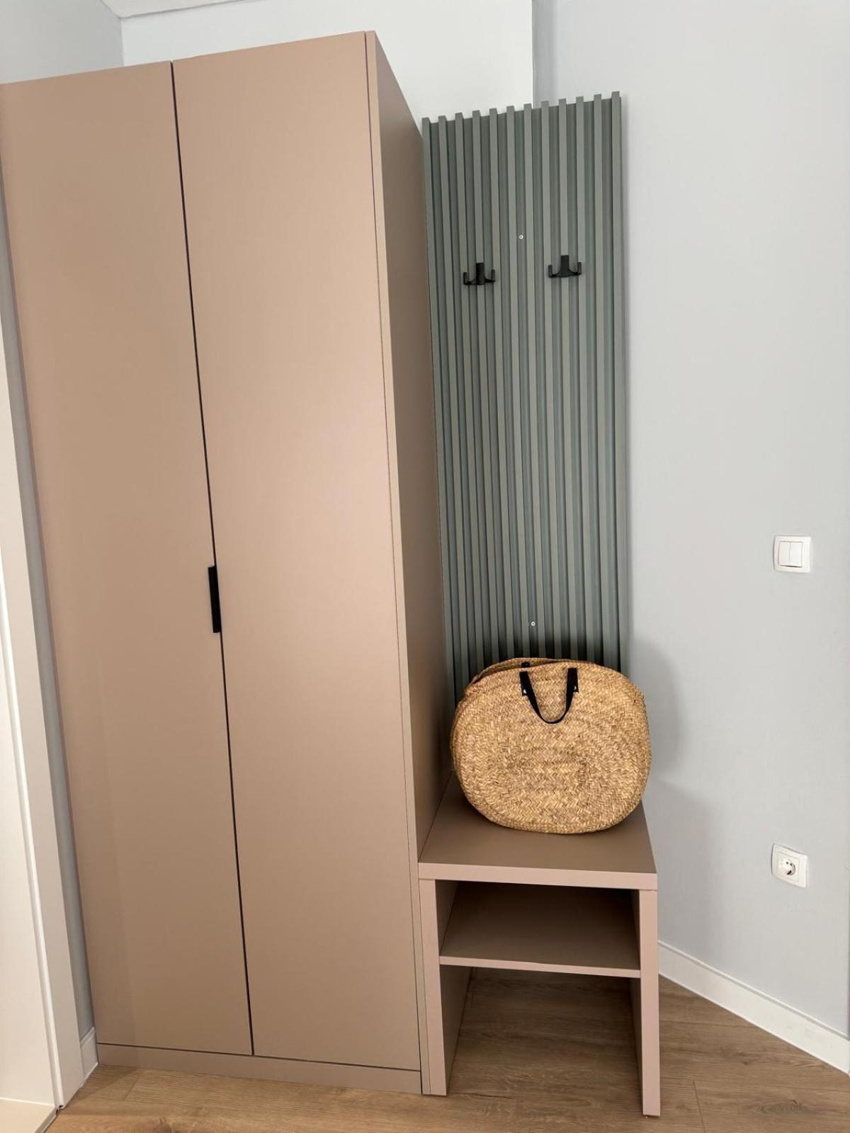 Apartments Abc Mostar Zewnętrze zdjęcie
