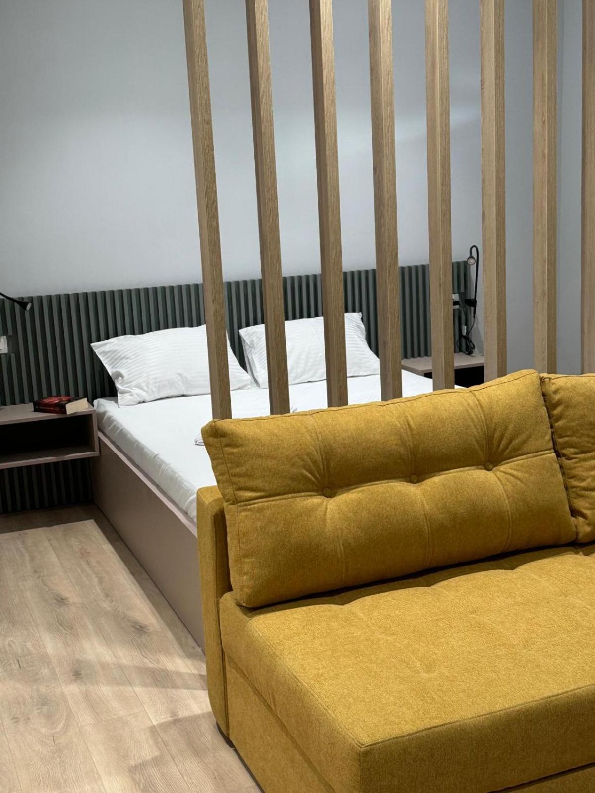 Apartments Abc Mostar Zewnętrze zdjęcie