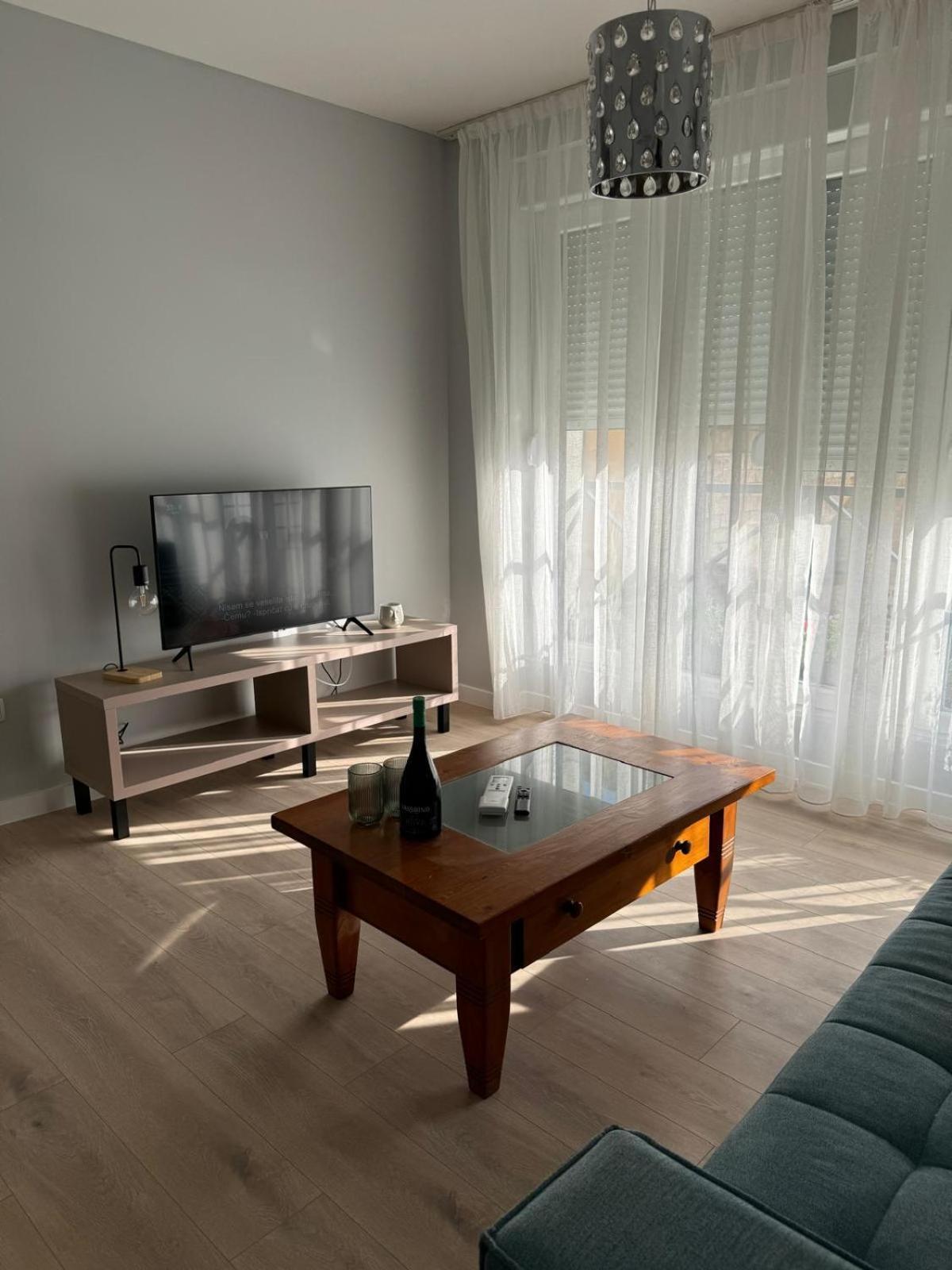 Apartments Abc Mostar Zewnętrze zdjęcie